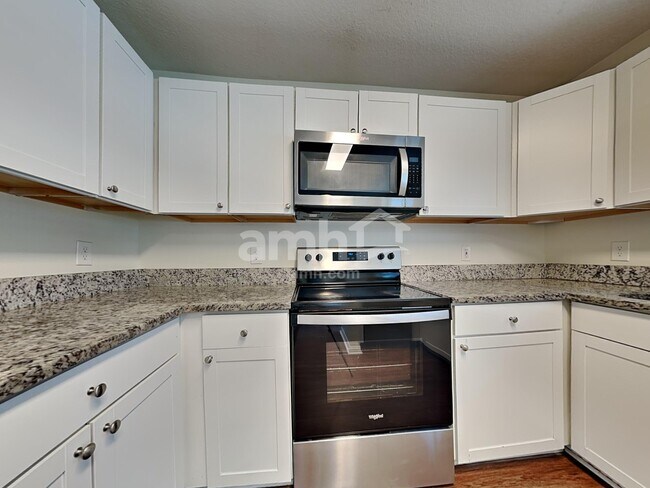 Photo - 10225 Summerview Cir