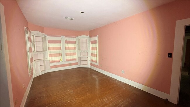 Photo - 1501 S Columbia Dr