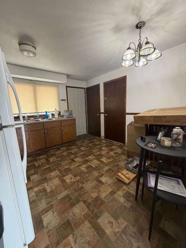 Photo - Midpark Duplex Unit 102