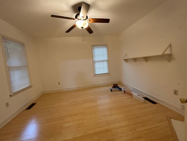 Photo - Highland Park II Unit 220 A