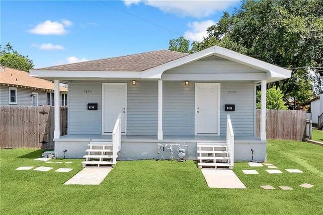 5130 Oak Dr