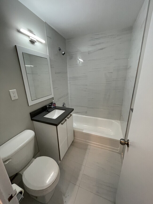 Photo - Rexleigh Gardens