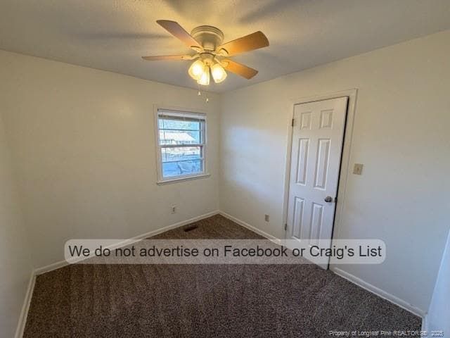 Photo - 6402 Spring Hill Dr