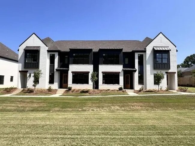 Photo - The Richmond 1002