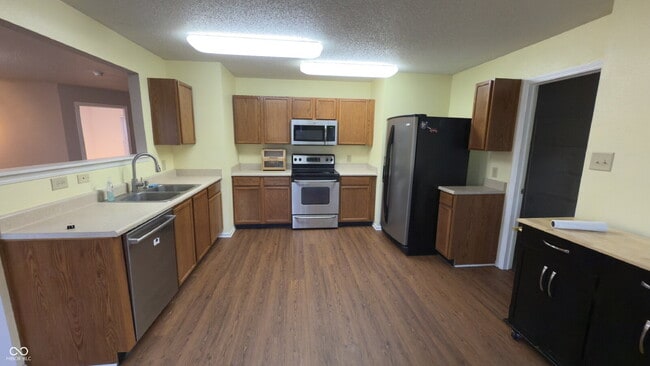 Photo - 2992 Sentiment Ln