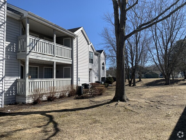 Building Photo - 67 Leafwood Ln Unit 254 Rental