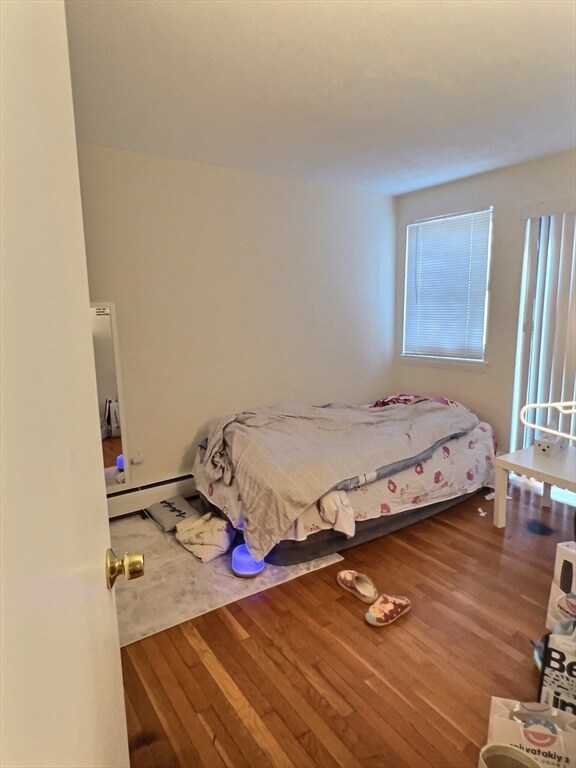 Photo - 1039 Commonwealth Ave Unidad 31