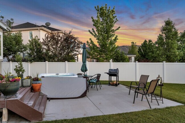 Photo - 13320 E Lakemont Dr
