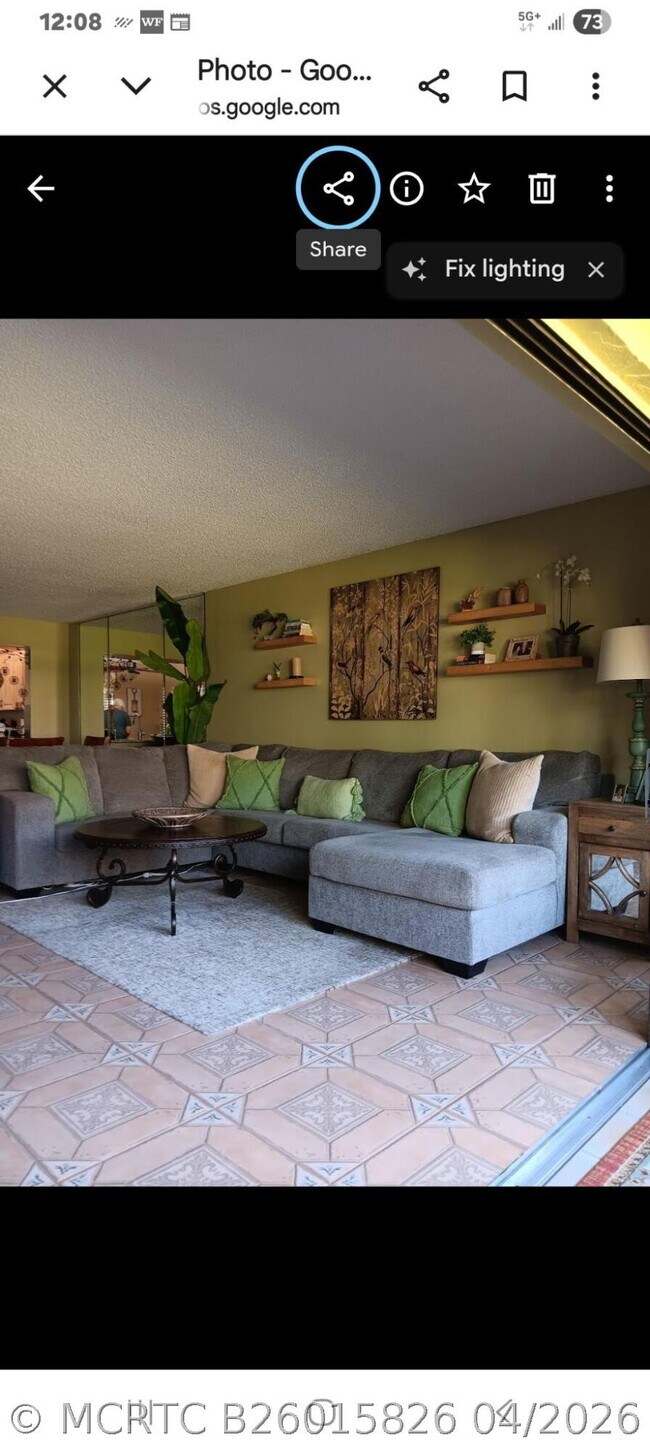 5701 Fairway Park Dr Unit 103