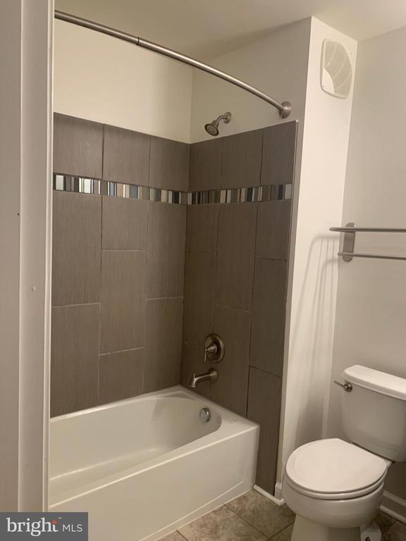 Photo - 13530 Davinci Ln