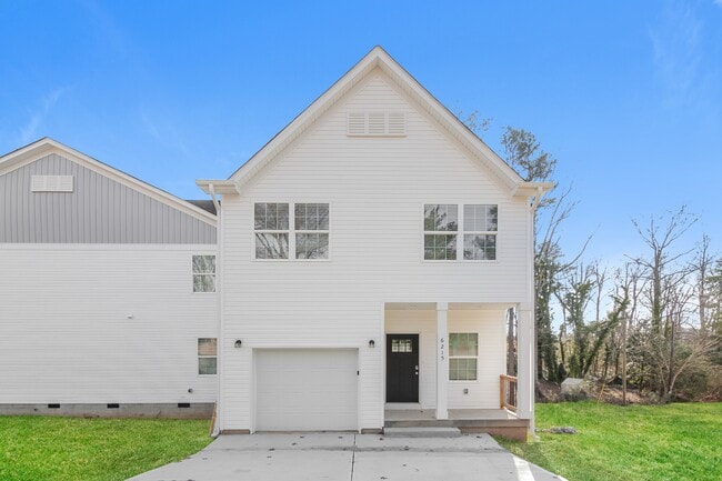 Photo - 2529 Oakdale Rd