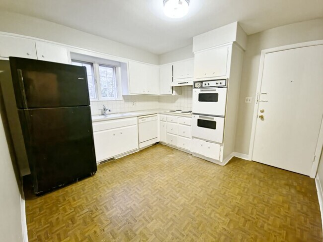 Photo - 3427 Westbury Rd Unidad Down