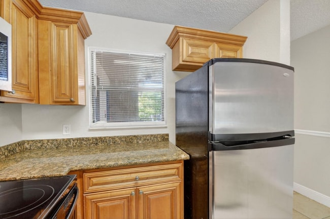 Photo - 1701 Balfour Point Dr