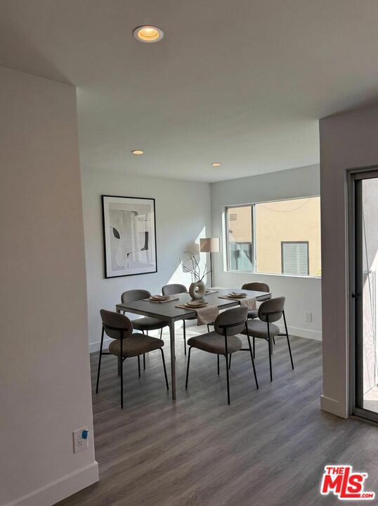 Photo - 425 S Willaman Dr Unit 210