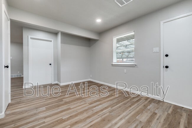 Photo - 2510 Materhorn Dr