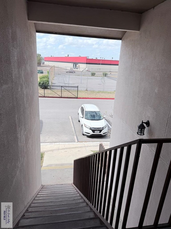 Photo - 305 Calle Amistosa Unit 502