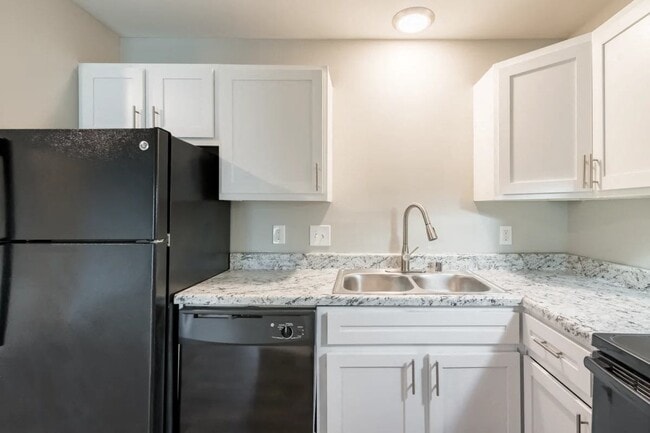 Photo - The Life at Madison Grove