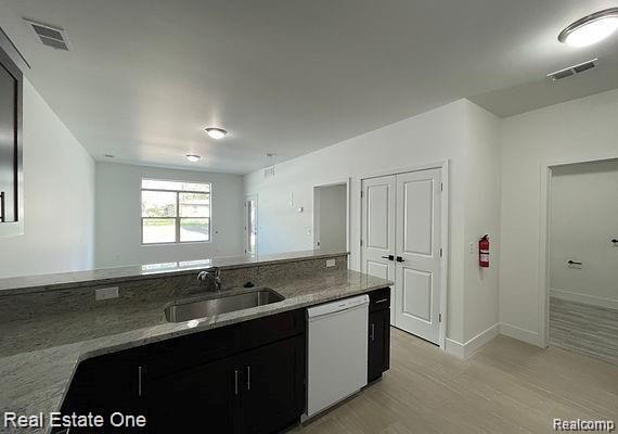 Photo - 24356 Ann Arbor Trail Unit 5