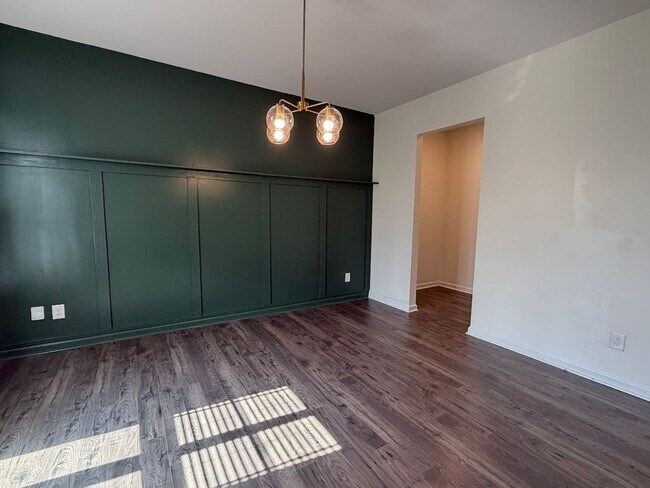 Photo - 1097 Sapphire Dr