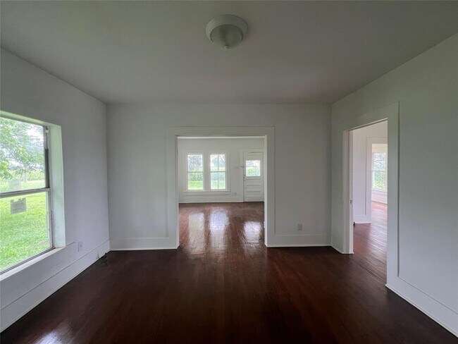 Photo - 149 Private Rd 9400