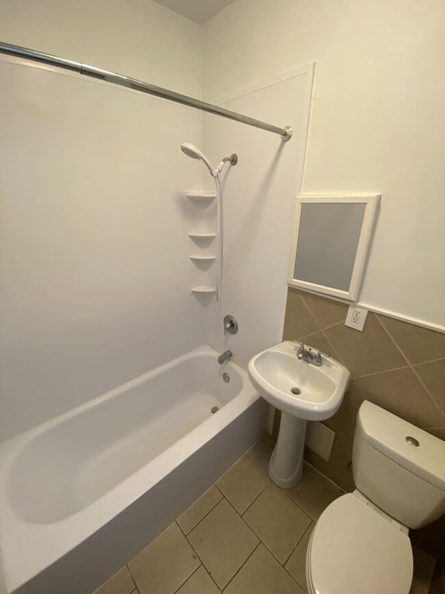 Photo - PLA FOUR 24 LLC