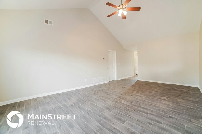 Photo - 4290 Carroll Dr