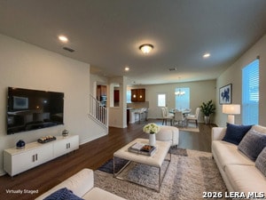 Photo - 6531 Cibolo Springs