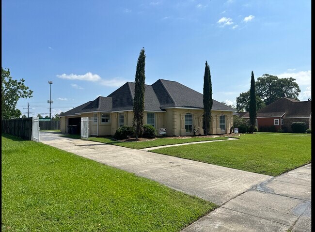 Photo - 5127 Canterdale Ave