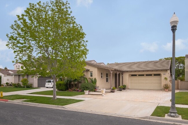 Photo - Fully Furnished Single Family Home in Vict...