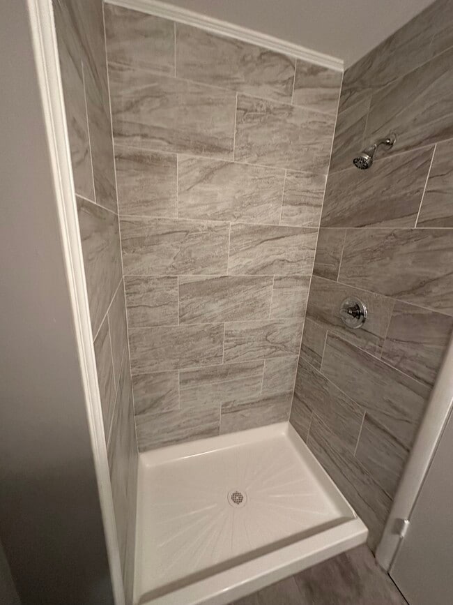 Photo - 8643 Cipriano Springs Ct Unit Cipriano Springs