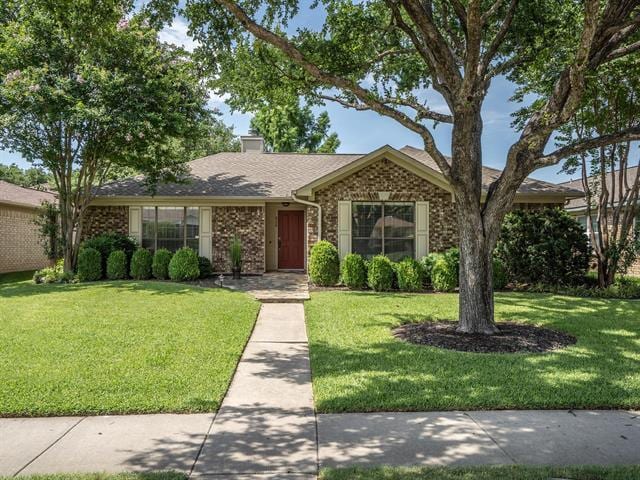 Photo - 626 Cribbs Dr