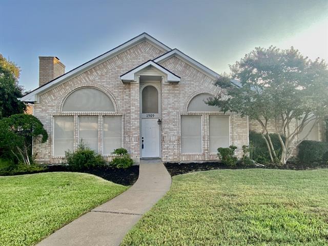 Photo - 1909 Diamond Ridge Dr Casa