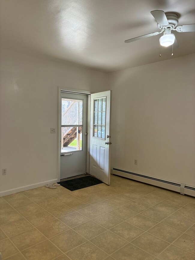 Photo - McKeon Park Apartments Unidad 3