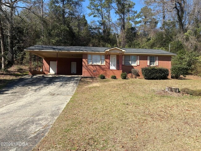 Photo - 3358 Club Dr