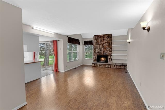 Photo - 388 Cobblestone Dr