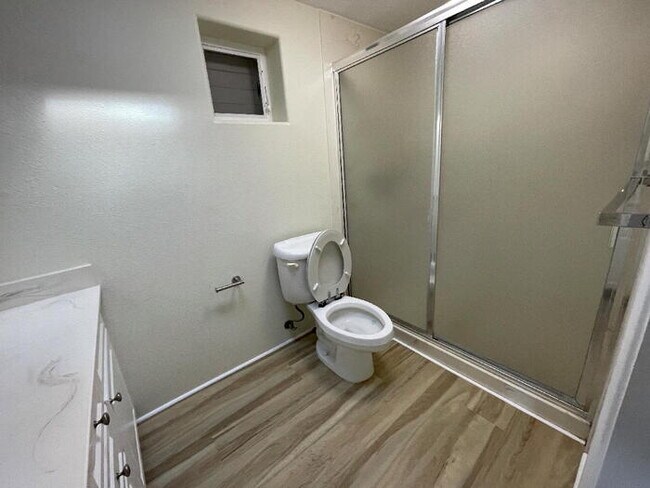 Photo - ALDER VILLA 3/2.5/2, sec, split level, W/D... Unidad A