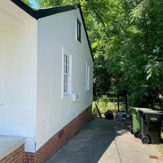 Photo - 3471 Buena Vista Rd