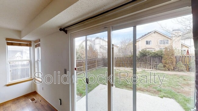 2114 Sable Chase Dr