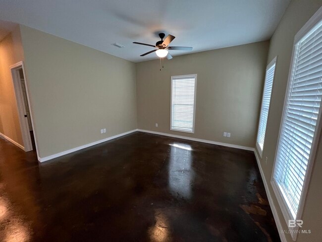 Photo - 12901 Churchill Dr