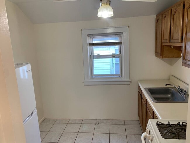 Photo - 34-19 146th St