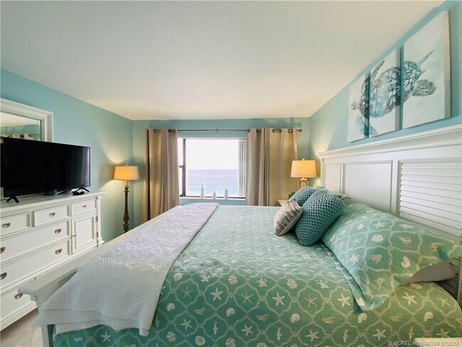 Photo - 9400 S Ocean Dr Unidad 1003 B