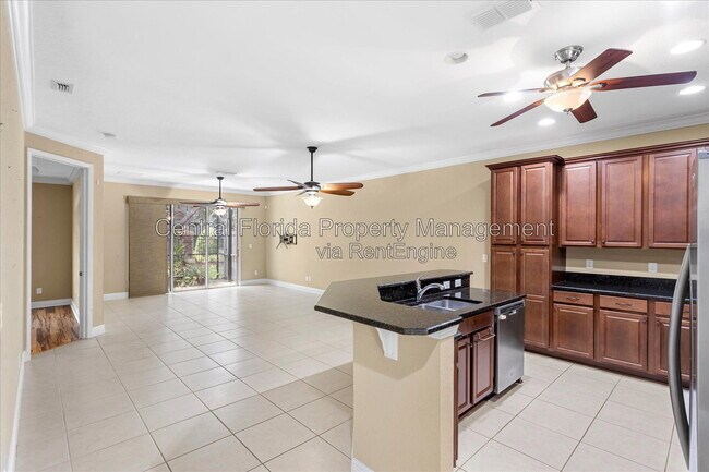 Photo - 10321 Belfry Cir