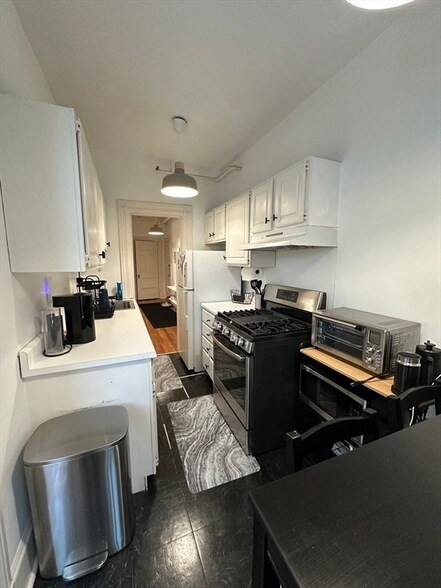 Photo - 2 Inman St Unit 8