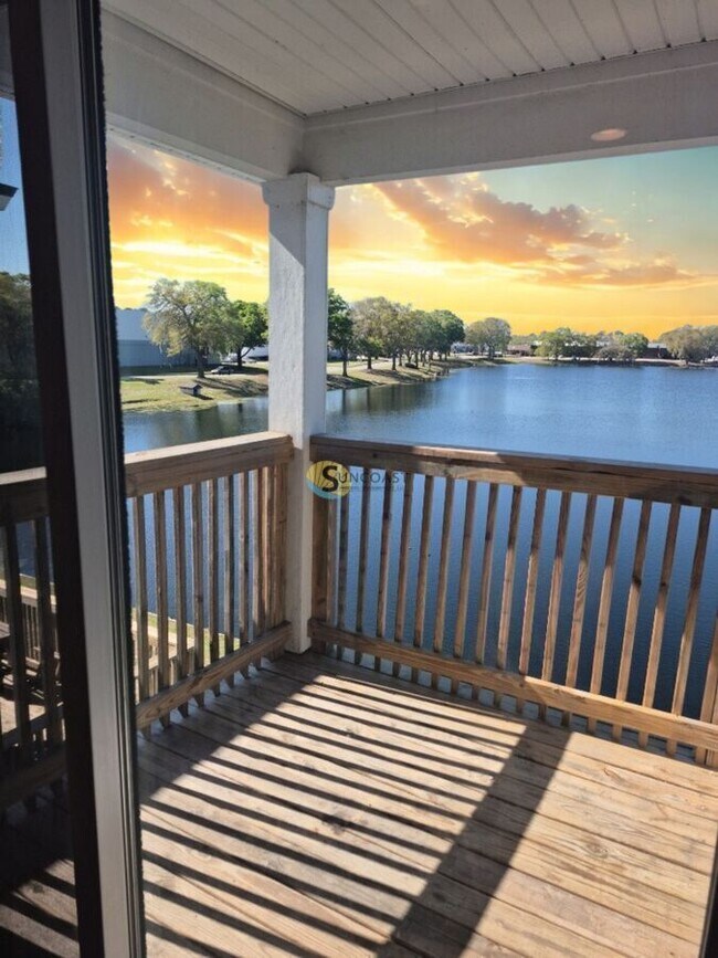 Photo - 9055 Western Way Unidad 90554