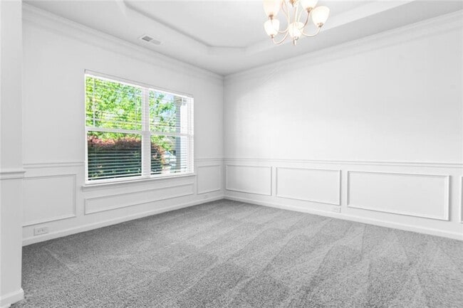 Photo - 1061 Blind Brook Cir