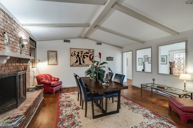 Photo - 4309 Scottsdale Ln