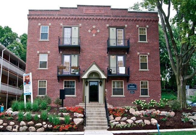 Photo - The Madison