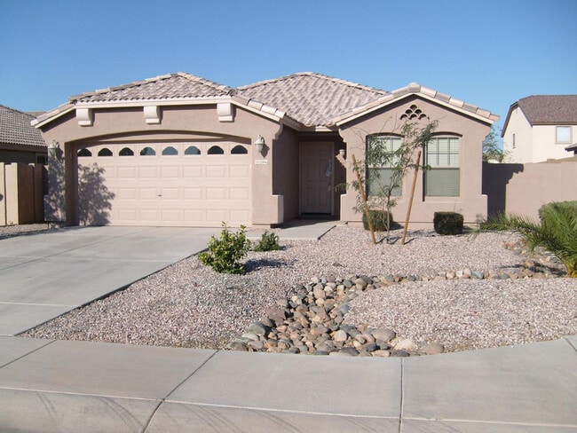 Photo - 12846 N 148th Ln