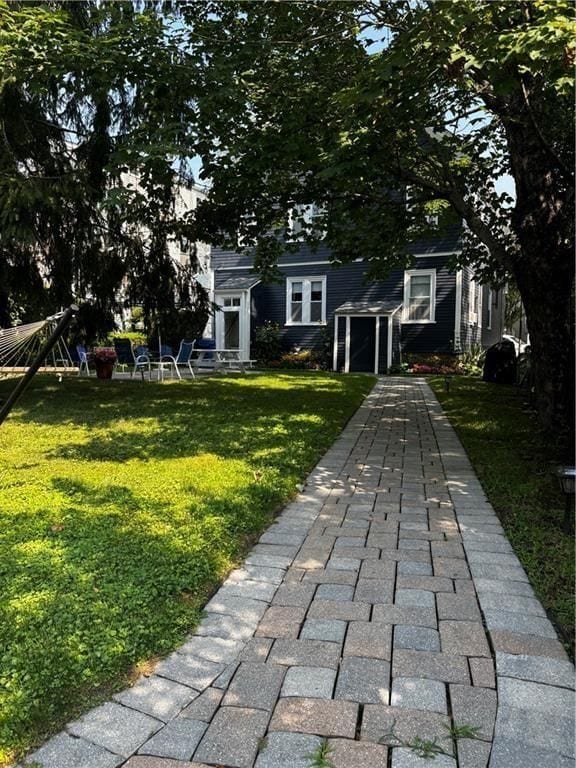 Photo - 45 E Bowery St