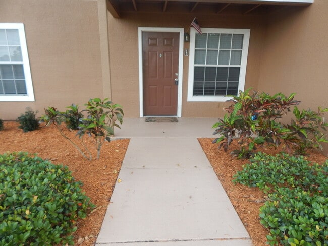 1790 Rocky Wood Cir